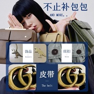 Bag Hardware Touch-Up Paint Pen Fade Repair Drop Paint Repair Metal Buckle Wear Scratch Oxidation Re