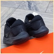 ◬ ▧ ㍿ Precision 6 Triple Black for men High end quality with free socks