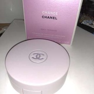 Chanel VIP氣墊香水