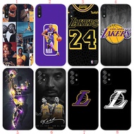 Tecno Pova 3 4 Camon 19 pro Spark 20 7t go 2023 5 AIR POP 4 AIR 4 Pro BC1 3 POP 5 5P B1 24 Gobi cart