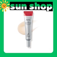 AHC Ten Revolution Real Eye Cream For Face 35ml