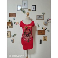 Edhardy​ by​ Audiier​