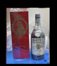 Martell VSOP （Special reserve ）