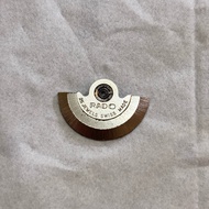 ROTOR RADO ORIGINAL 100%