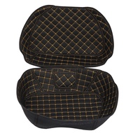 For GIVI V47 V 47 Motorcycle Trunk Case Liner Luggage Box Inner Container Tail Case Trunk Protector 