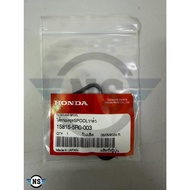 HONDA VTEC ORING SPOOL FILTER FOR T9A T5A T7A HYBRID VEZEL 1.5 SHUTTLE 15815-5R0-003