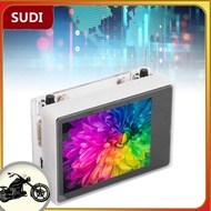 sudi VELATEMOR Camera Module  AI with Dual Core 64 Bit Processor 2MP OV2640 and 2 Inch LCD Touchscre