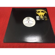 Do For Love-2Pac 12 Inch LP PinHaiMusic B178 Shop