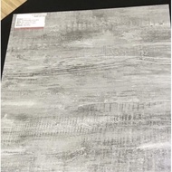 ℡Mariwasa Vinyl Tiles Zen grey 30x30 cm