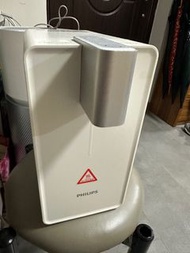 philips 水機