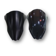 WINDSHIELD ZX10R 2016 LONG 35CM