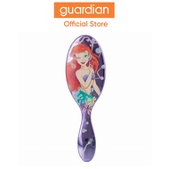 Wet Brush Original Detangler Ariel Purple