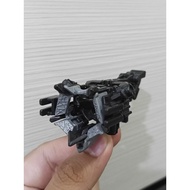 B-Daman CB-44 Heavy Smash Core Takara Tomy [ORIGINAL] RARE (Smash Dragold)