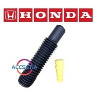 THAILAND QUALITY HONDA ACCORD SDA TAO T2A REAR ABSORBER COVER + SHAFT BUSH