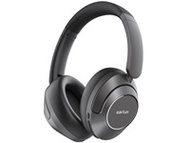 Tai nghe Bluetooth chụp tai Earfun Wave Pro