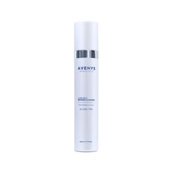 Avenys Ultra Rich Refining Cleanser 100ml