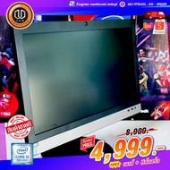 อออินวันคอม i5 เจน8 All in one lenovo v330-20icb รูปจริงไม่แต่งเติมใดๆ แถมเมาส์คีบอร์ดแผ่นรองเมาส์ ส