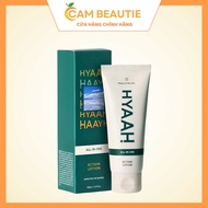 Hyaah All In One Ectoin Lotion 100ml