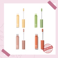 - Elf Cosmetics Camo Color Corrector