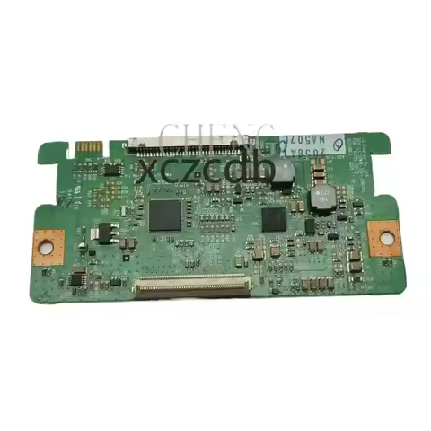 6870C-0313B LC320WXE-SCA1 T-CON For LG TV CTT