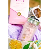 DVINE BEST CANDY - COLLAGEN 100% ORIGINAL |