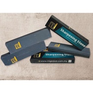 GLOBAL PRO MI SHARPENING STONE