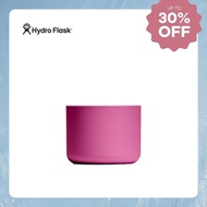 HYDRO FLASK S TUMBLER BOOT REEF