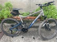 捷安特二手 登山車