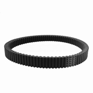 For Gates ATV Drive Belts 800 900 1000- Replacement 30C3750 715000302 420280360 V-Belts for UTV