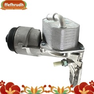 1 PCS Engine Oil Cooler BB3Q-6B624-EA BB3Q6B624EA Replacement Parts Accessories for Ford Ranger T6 2