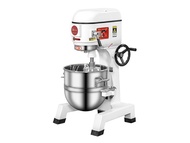Planetary Mixer Dough Mixer Fomac DMX-B40