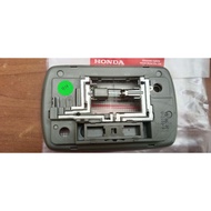 34250-S6A-003ZH-/-34250-S6A-003ZH