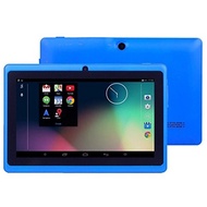 7Inches Tablet PC HD Touchscreen Mic WIFI Android 4.4 Octa Core Quad Core Tablet PC 1GB + 8GB Dua...