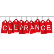 *UPDATED - LELONG CLEARANCE SALE* Fanola No Yellow , Shampoo , Conditioner, Treatment, Mask Hair Car