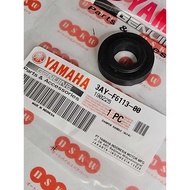 ALFA Steering Wheel Mount Damper Rubber | SIGMA SIGMA SIGMA | F1 | F1ZR | VEGA R | JUPITER YGP 3AY-F