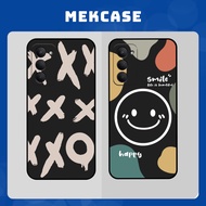 Xiaomi Redmi 15/ REDMI 15C Case with extremely trendy prints, super hot edges, very beautiful cheap 