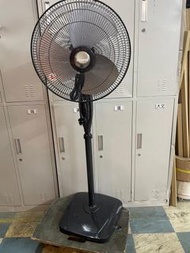 座地風扇 風扇 夏天 入伙 搬屋 冷氣機 迷你雪櫃 小型雪櫃 抽油煙機 風扇仔