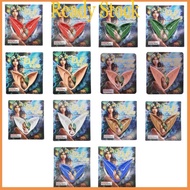 royal Elf Ears Pointy Ear Tips Fairy Ears Halloween-Cosplay Costume Angel Elf Ears