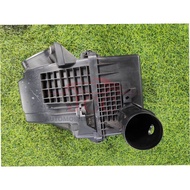 HONDA ODYSSEY RC1 2012-2014 AIR CLEANER BOX [2E-2A-B1330]
