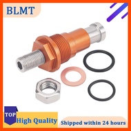 Sepana Rantai Cam Aksesori Motosikal Untuk Fe 250 350 2013-2014 Fe250 Fe350