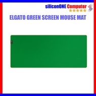 ELGATO GREEN SCREEN MOUSE MAT