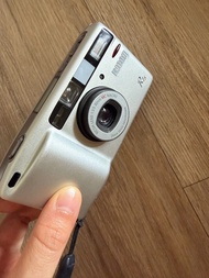 Ricoh r1S