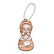 包平郵 小魔女Doremi 扭蛋一番賞 B賞