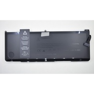 ORIGINAL Battery A1383 for MackBook Pro 17 A1297 Early 2011 95wh