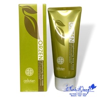 Orzen Orgahealing Deep Mask 200ml - MK