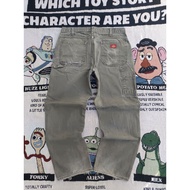 Dickies workwear Pants