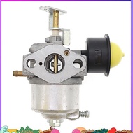 LAWN MOWER for 1P56F Carburetor Fit for 1P56F  Part Carbs