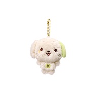 NCT WISH - [ WISH BAKERY ] POCKET WISH DOLL