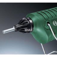 2022₪❡Bosch PKP 18 E Professional Glue Gun 200w Heating 11mm Glue Stick High quality