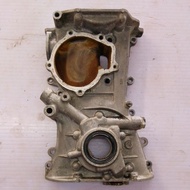 NISSAN SENTRA 1.6 B14 GA16 ENGINE OIL PUMP USED